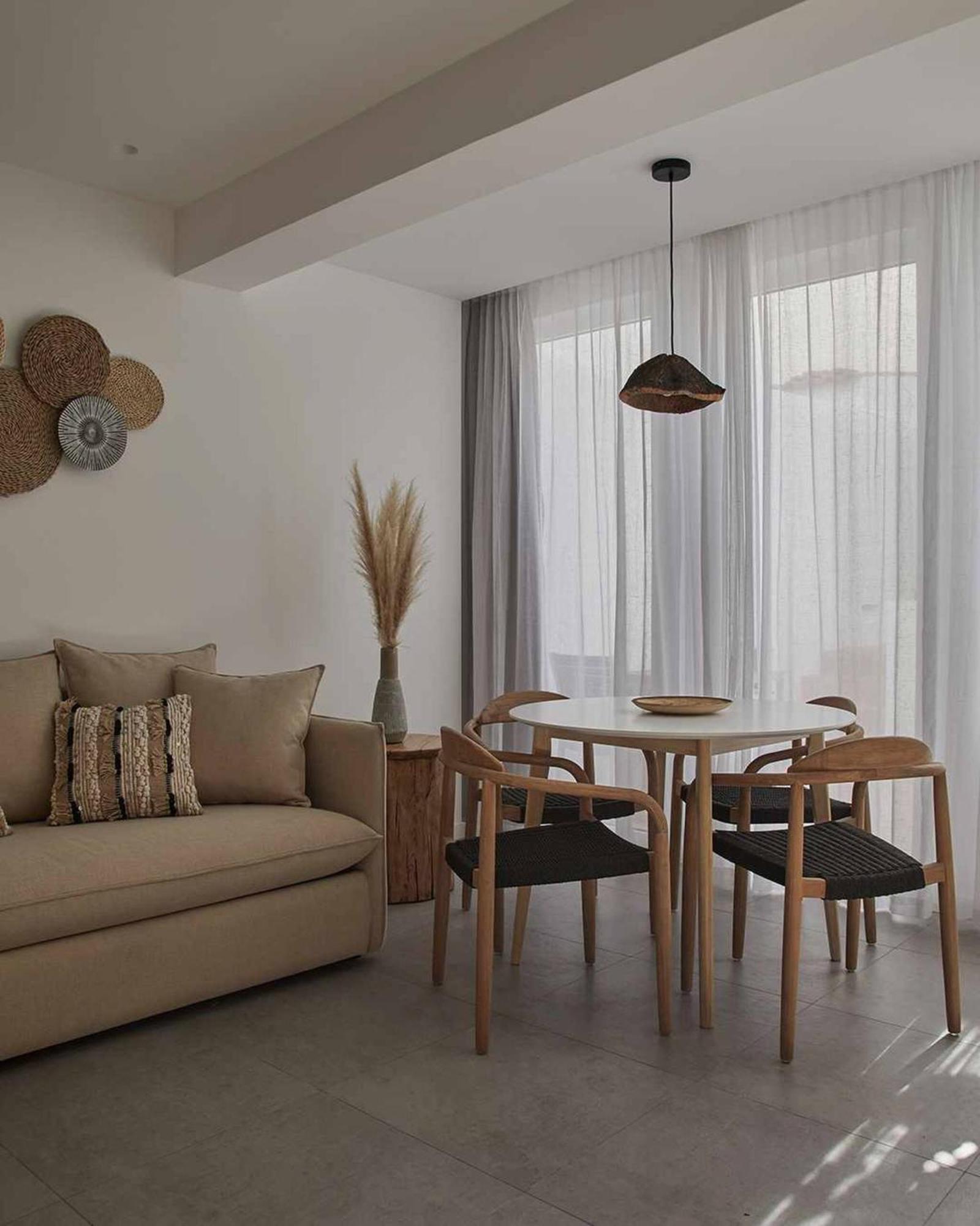 Apartamento Casa Pateo Albufeira Exterior foto