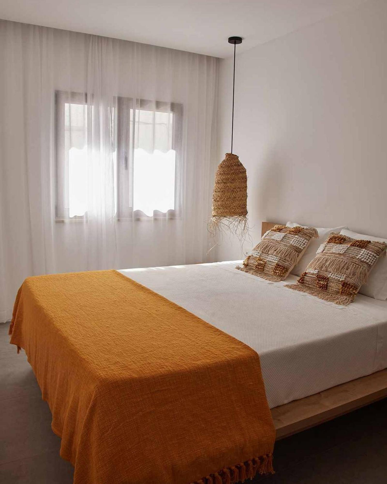 Apartamento Casa Pateo Albufeira Exterior foto