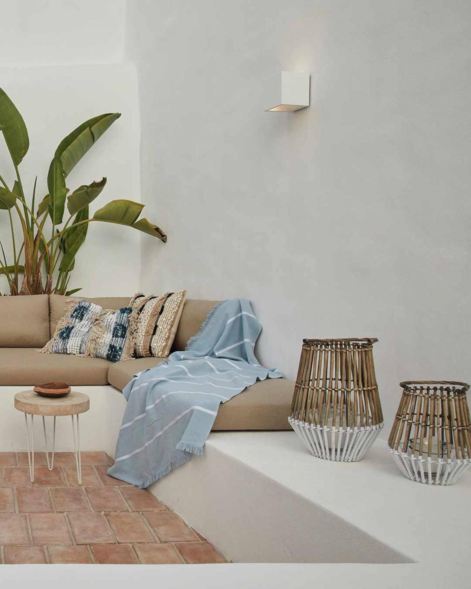 Apartamento Casa Pateo Albufeira Exterior foto
