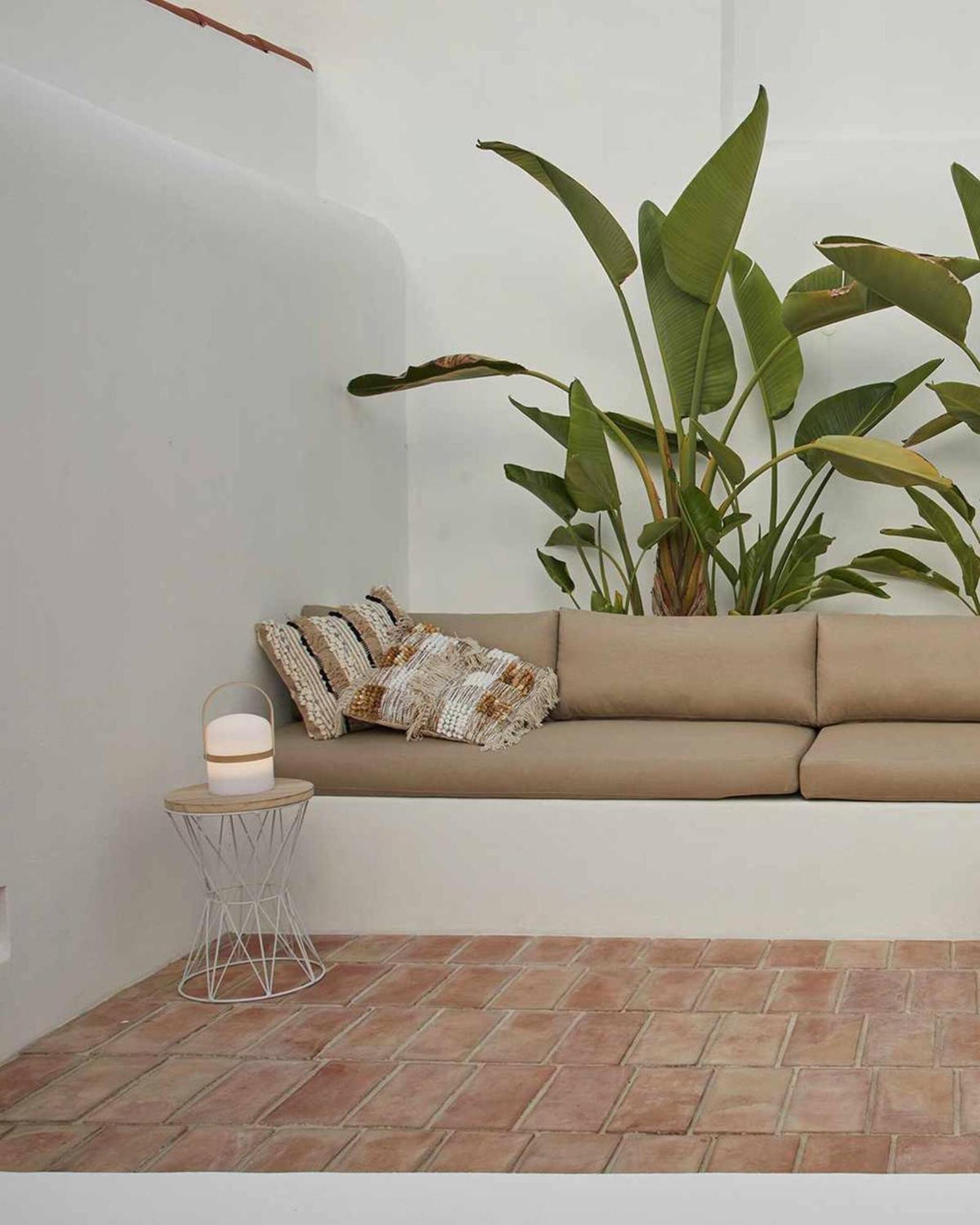 Apartamento Casa Pateo Albufeira Exterior foto
