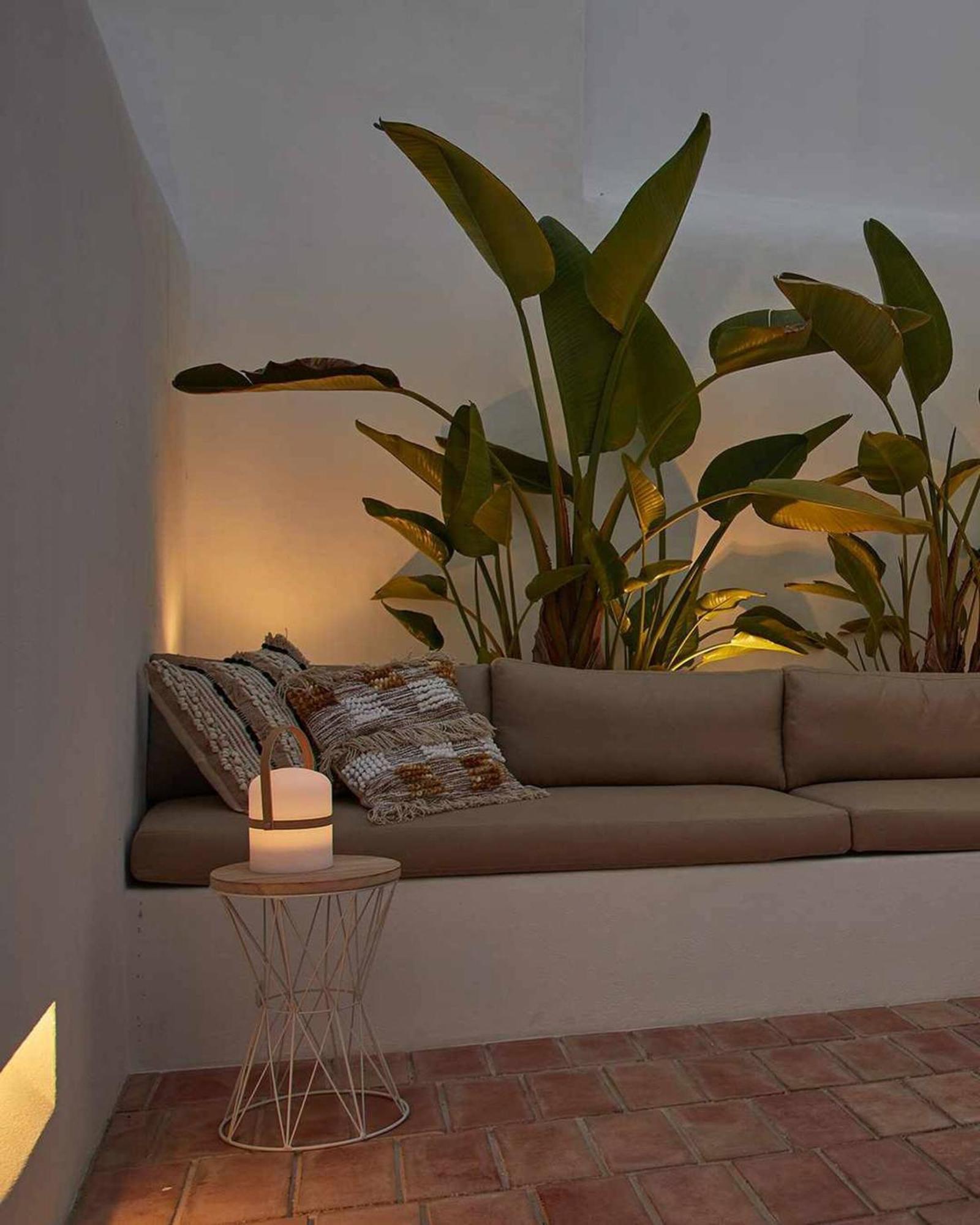 Apartamento Casa Pateo Albufeira Exterior foto