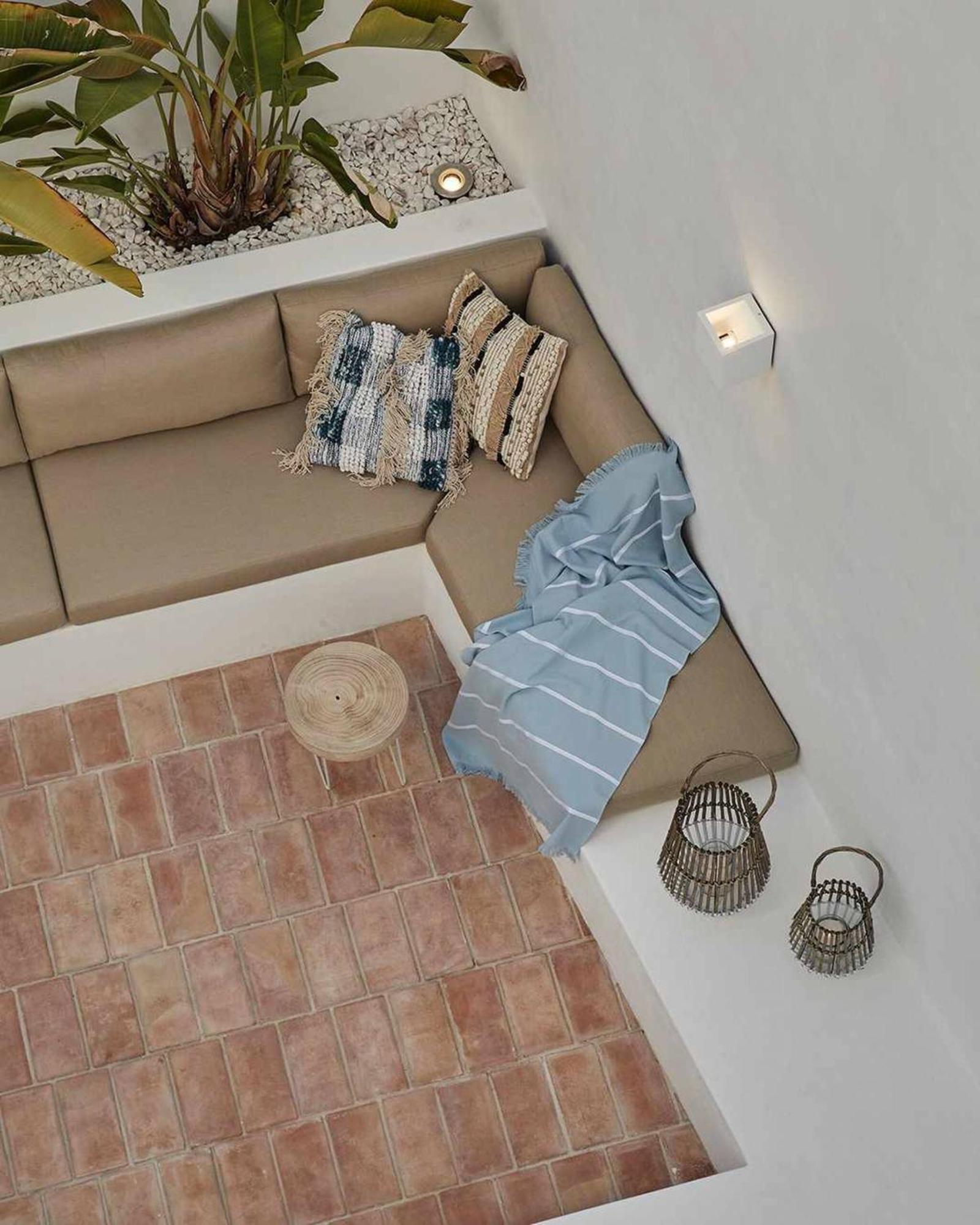 Apartamento Casa Pateo Albufeira Exterior foto