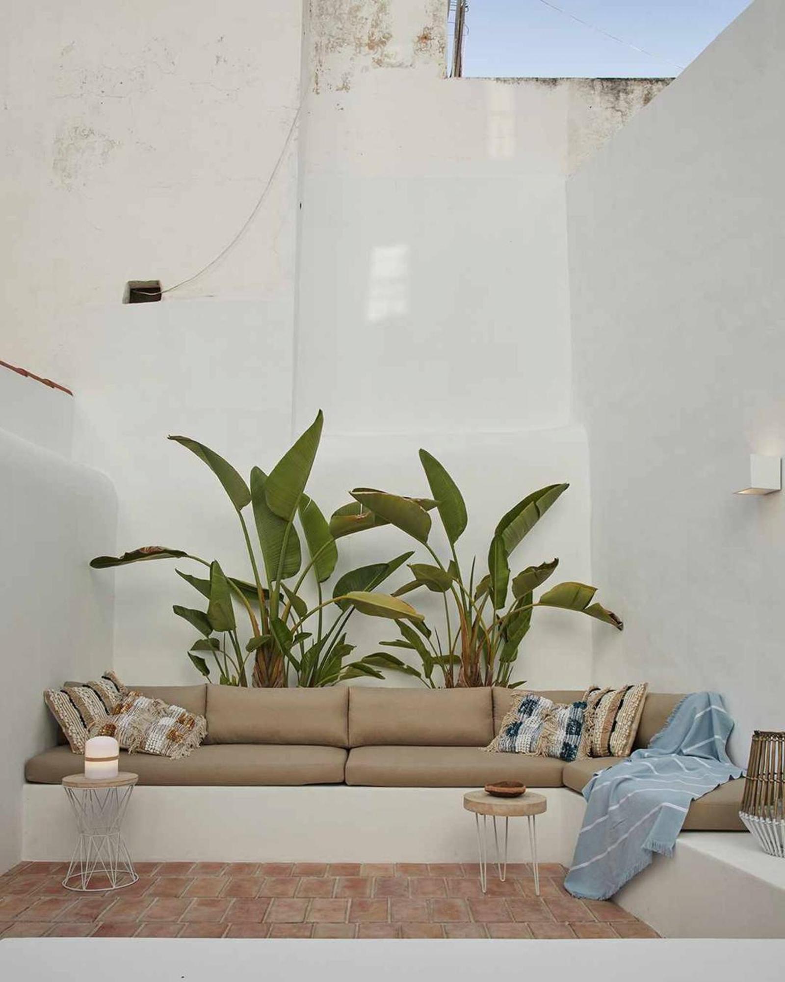 Apartamento Casa Pateo Albufeira Exterior foto