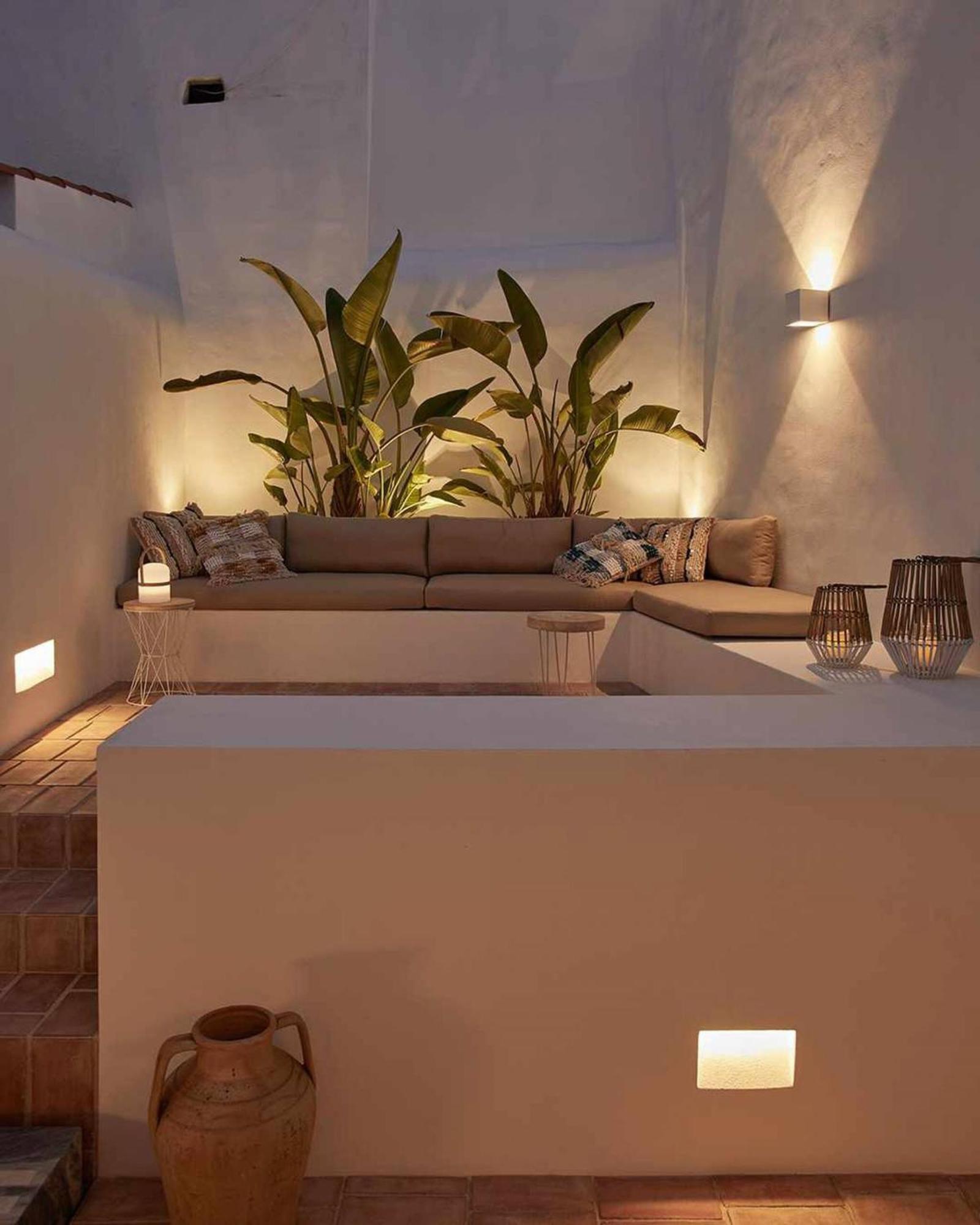 Apartamento Casa Pateo Albufeira Exterior foto