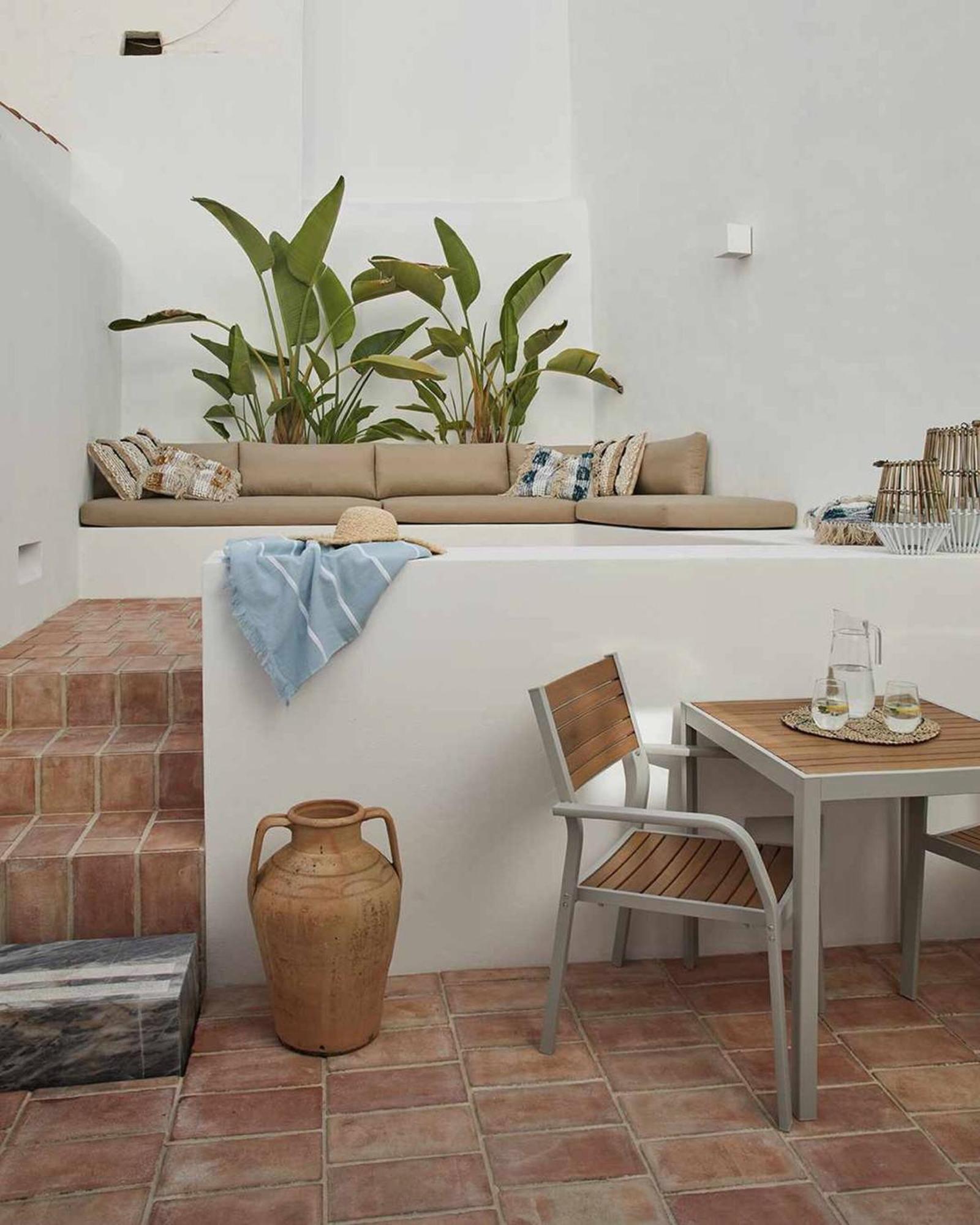 Apartamento Casa Pateo Albufeira Exterior foto